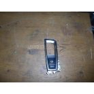 Kézifék kar - bmw 5-ös sorozat,6-os sorozat,x3,x4