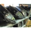Klímakapcsoló - bmw 5-ös sorozat