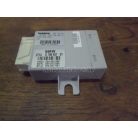 Légrugózás vezérlő - bmw 5-ös sorozat