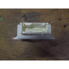 Légrugózás vezérlő - bmw 5-ös sorozat