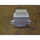 Légrugózás vezérlő - bmw 5-ös sorozat