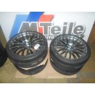 Légrugózás vezérlő - bmw 5-ös sorozat