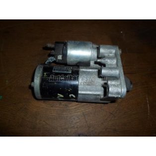   Önindító - citroen berlingo,c-elysee,c3,c1,c4,spacetourer,jumpy | peugeot 206,207,208,partner,307,308