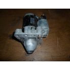 Önindító - citroen berlingo,c-elysee,c3,c1,c4,spacetourer,jumpy | peugeot 206,207,208,partner,307,308