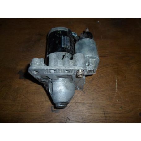 Önindító - citroen berlingo,c-elysee,c3,c1,c4,spacetourer,jumpy | peugeot 206,207,208,partner,307,308