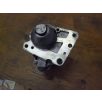   Önindító - citroen berlingo,c-elysee,c3,c1,c4,spacetourer,jumpy | peugeot 206,207,208,partner,307,308