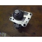 Önindító - citroen berlingo,c-elysee,c3,c1,c4,spacetourer,jumpy | peugeot 206,207,208,partner,307,308