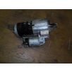   Önindító - citroen berlingo,c-elysee,c3,c1,c4,spacetourer,jumpy | peugeot 206,207,208,partner,307,308