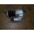 Önindító - citroen berlingo,c-elysee,c3,c1,c4,spacetourer,jumpy | peugeot 206,207,208,partner,307,308