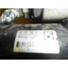 Önindító - citroen berlingo,c-elysee,c3,c1,c4,spacetourer,jumpy | peugeot 206,207,208,partner,307,308