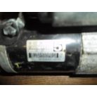 Önindító - citroen berlingo,c-elysee,c3,c1,c4,spacetourer,jumpy | peugeot 206,207,208,partner,307,308