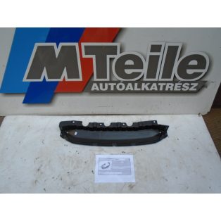   [GYÁRI ÚJ] BMW - Hátsó alsó borítás, normális / F25 / X3 