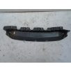   [GYÁRI ÚJ] BMW - Hátsó alsó borítás, normális / F25 / X3 
