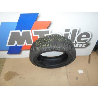 Pirelli sottozero téli 245/50r19 105 v tl 2018