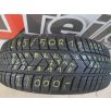 Pirelli sottozero téli 245/50r19 105 v tl 2018