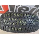 Pirelli sottozero téli 245/50r19 105 v tl 2018