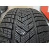 Pirelli sottozero téli 245/50r19 105 v tl 2018