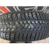 Pirelli sottozero téli 245/50r19 105 v tl 2018