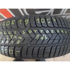 Pirelli sottozero téli 245/50r19 105 v tl 2018