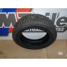 Pirelli sottozero téli 245/50r19 105 v tl 2018