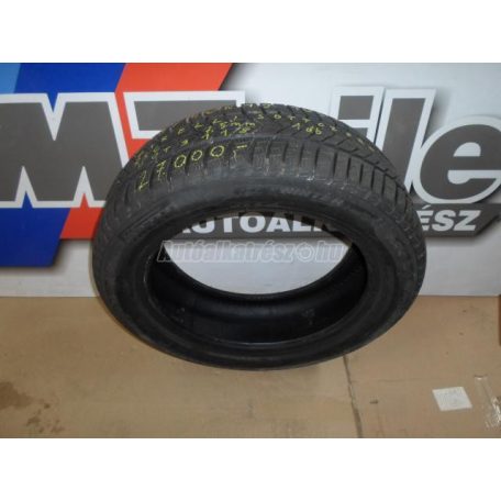 Pirelli sottozero téli 245/50r19 105 v tl 2018