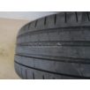 Pirelli p zero nyári 225/50r18 99 w tl 2018