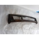 (GYÁRI ÚJ) BMW BELSŐ MŰSZERFAL DÍSZLÉC E65/E66