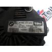  [GYÁRI BONTOTT] BMW - GENERÁTOR - 150A - 14V - 1-ES ; 3-AS / E87 ; E90+LCI ; E91+LCI ; E92 ; E93 - CIKKSZÁM: 7802927 ; ÚJ CIKKSZÁM: 7802471