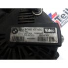 [GYÁRI BONTOTT] BMW - GENERÁTOR - 150A - 14V - 1-ES ; 3-AS / E87 ; E90+LCI ; E91+LCI ; E92 ; E93 - CIKKSZÁM: 7802927 ; ÚJ CIKKSZÁM: 7802471