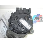 [GYÁRI BONTOTT] BMW - GENERÁTOR - 150A - 14V - 1-ES ; 3-AS / E87 ; E90+LCI ; E91+LCI ; E92 ; E93 - CIKKSZÁM: 7802927 ; ÚJ CIKKSZÁM: 7802471