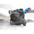 [GYÁRI BONTOTT] BMW - GENERÁTOR - 150A - 14V - 1-ES ; 3-AS / E87 ; E90+LCI ; E91+LCI ; E92 ; E93 - CIKKSZÁM: 7802927 ; ÚJ CIKKSZÁM: 7802471