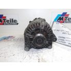 [GYÁRI BONTOTT] BMW - GENERÁTOR - 150A - 14V - 1-ES ; 3-AS / E87 ; E90+LCI ; E91+LCI ; E92 ; E93 - CIKKSZÁM: 7802927 ; ÚJ CIKKSZÁM: 7802471