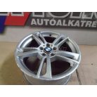 Bmw x3 f25, x4 f25 - gyári alufelni 19x9,5
