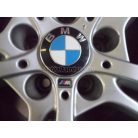 Bmw x3 f25, x4 f25 - gyári alufelni 19x9,5