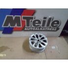 Bmw 2-es sorozat f45+lci/f46+lci - gyári alufelni 17x7,5