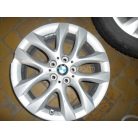 Bmw 2-es sorozat f45+lci/f46+lci - gyári alufelni 17x7,5