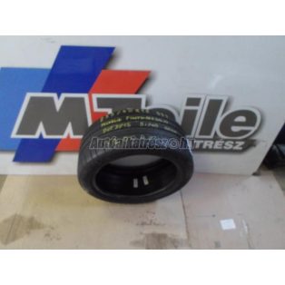 Michelin pilotsupersport nyári 255/40r19 99 y tl 2015