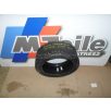 Michelin pilotsupersport nyári 255/40r19 99 y tl 2015