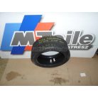 Michelin pilotsupersport nyári 255/40r19 99 y tl 2015