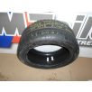 Michelin pilotsupersport nyári 255/40r19 99 y tl 2015