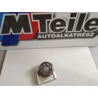 (GYÁRI ÚJ) BMW Jeladó kerék 1-es E87 / 3-as E90+LCI / E91+LCI / E92+LCI / E93 / 5-ös E60+LCI / E61+LCI / 6-os E63 LCI / E64 LCI / 7-es E65 / E66 / X3 E83+LCI / X5 E53 / E70 / X6 E71 