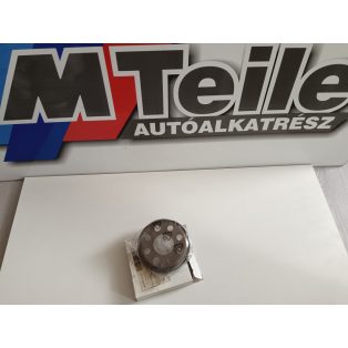   (GYÁRI ÚJ) BMW Jeladó kerék 1-es E87 / 3-as E90+LCI / E91+LCI / E92+LCI / E93 / 5-ös E60+LCI / E61+LCI / 6-os E63 LCI / E64 LCI / 7-es E65 / E66 / X3 E83+LCI / X5 E53 / E70 / X6 E71 