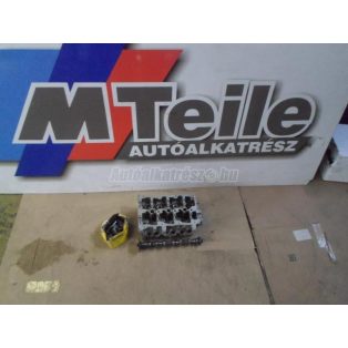 Hengerfej - kia rio | hyundai i20