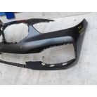 [GYÁRI BONTOTT] BMW ELSŐ LÖKHÁRÍTÓ F40