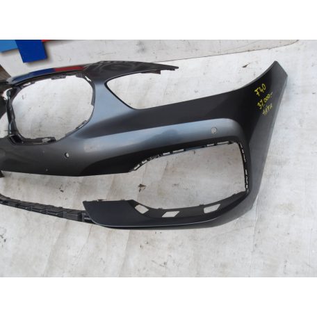 [GYÁRI BONTOTT] BMW ELSŐ LÖKHÁRÍTÓ F40