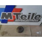 Kéttömegű lendkerék - citroen berlingo,c2,c3,c4,c5,ds3,ds4,xsara picasso | peugeot 1007,206,207,208,5008,508