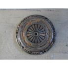 Kéttömegű lendkerék - citroen berlingo,c2,c3,c4,c5,ds3,ds4,xsara picasso | peugeot 1007,206,207,208,5008,508