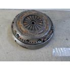 Kéttömegű lendkerék - citroen berlingo,c2,c3,c4,c5,ds3,ds4,xsara picasso | peugeot 1007,206,207,208,5008,508