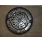 Kéttömegű lendkerék - citroen berlingo,c2,c3,c4,c5,ds3,ds4,xsara picasso | peugeot 1007,206,207,208,5008,508