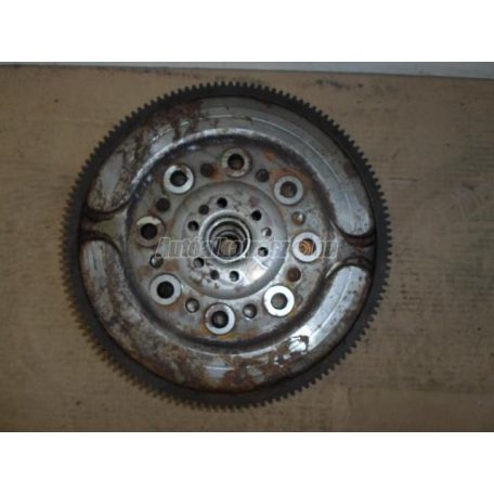 Kéttömegű lendkerék - citroen berlingo,c2,c3,c4,c5,ds3,ds4,xsara picasso | peugeot 1007,206,207,208,5008,508
